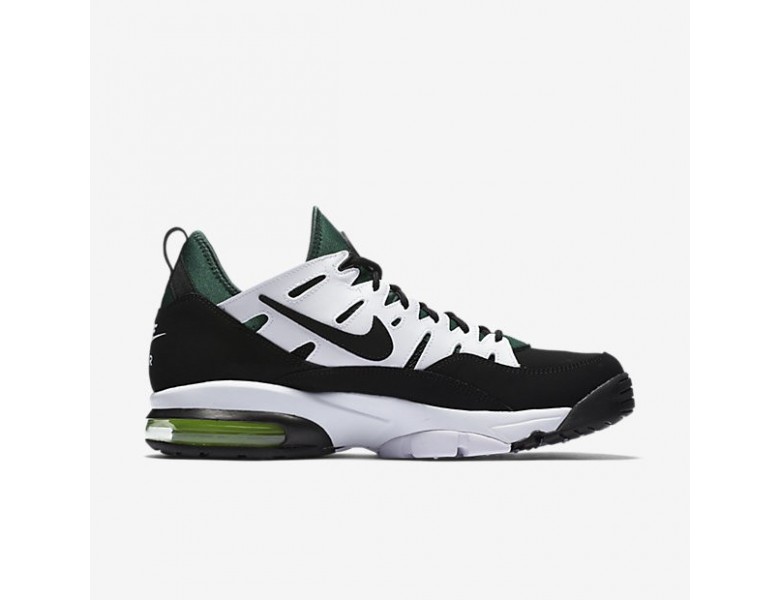 Outlet Nike zapatillas para hombre air trainer max 94 low negro 